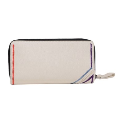 Cleo Maya nagyméretű Desigual pénztárca