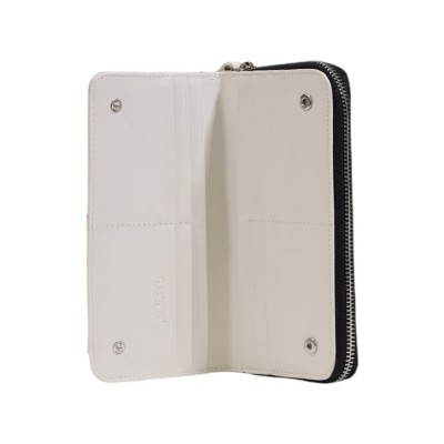 Cleo Maya nagyméretű Desigual pénztárca