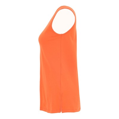 Narancs felső - Dolcezza