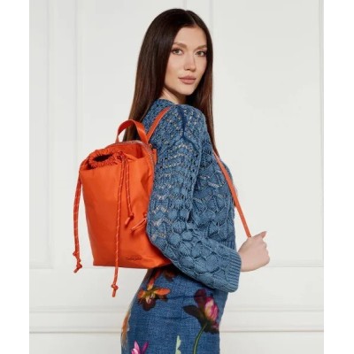 Priori sumy mini narancs...