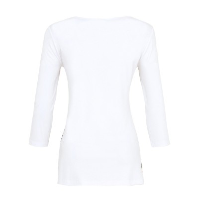 Dolcezza Sunday Afternoon női felső