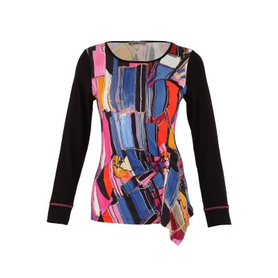 A Dolcezza „Baisti” nevű női felsője