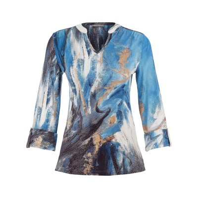 A Dolcezza „The Storm” nevű női felsője