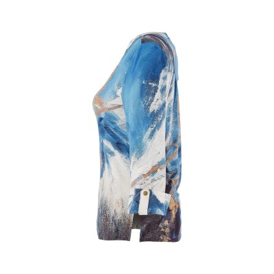 A Dolcezza „The Storm” nevű női felsője