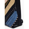 A Desigual Quebec Whipstitch nevű női hátizsákja