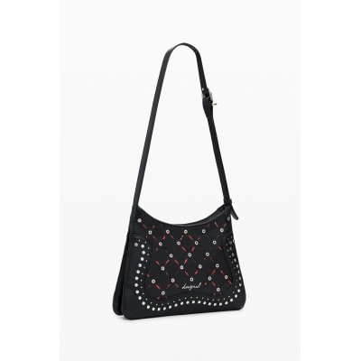 A Desigual Yankee Manaos nevű női táskája