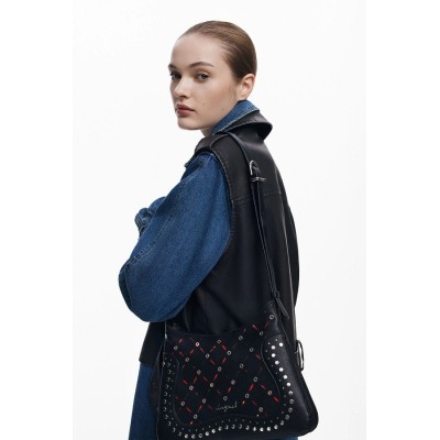 A Desigual Yankee Manaos nevű női táskája