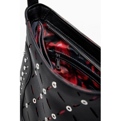 A Desigual Yankee Manaos nevű női táskája