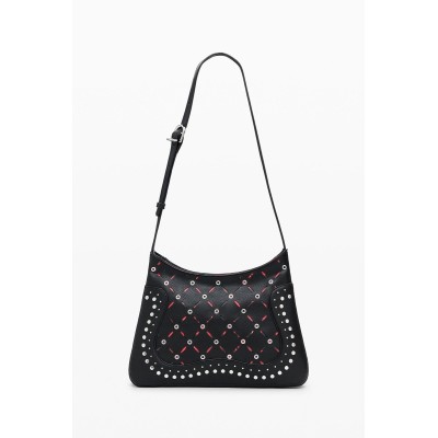 A Desigual Yankee Manaos nevű női táskája