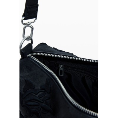 A Desigual Romeo Floral nevű női kézi táskája