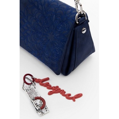 A Desigual Sierra Naron nevű női táskája