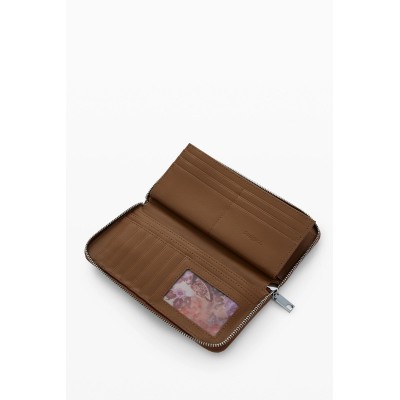 A Desigual Yankee Fiona nevű női pénztárcája