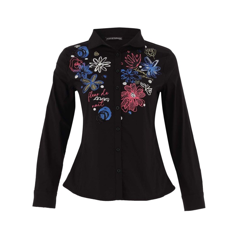 I Believe in Angels felső - Dolcezza