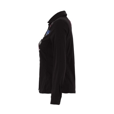 A Dolcezza "I Believe in Angels” blúza