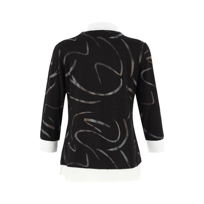 Dancing In The Dark felső - Dolcezza