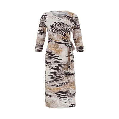 Dolcezza „Unbalanced” női ruha