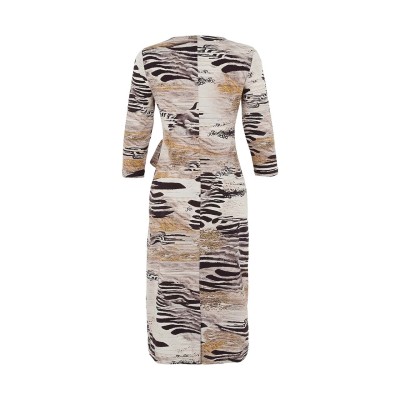 Dolcezza „Unbalanced” női ruha