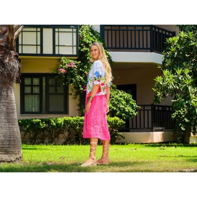 Dolcezza „Spring Delight” női dzseki