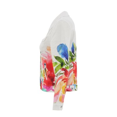 Dolcezza „Spring Delight” női dzseki