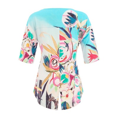 A Dolcezza „Le reve eveille” nevű női felsője