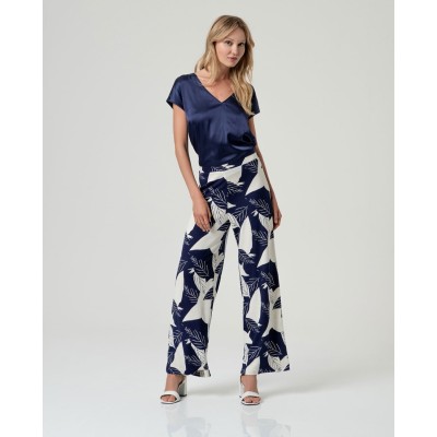 Surkana női nadrág