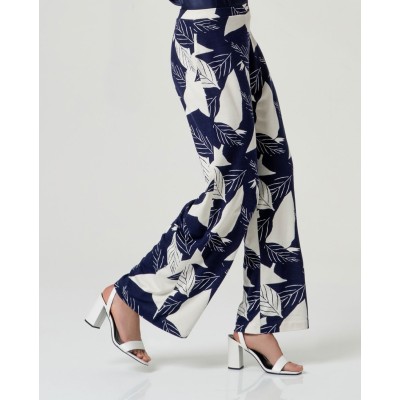 Surkana női nadrág