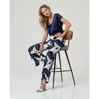 Surkana női nadrág