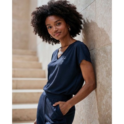 Kék felső - Surkana