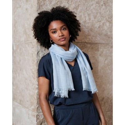 Kék felső - Surkana