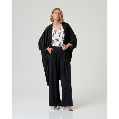 Surkana női nadrág