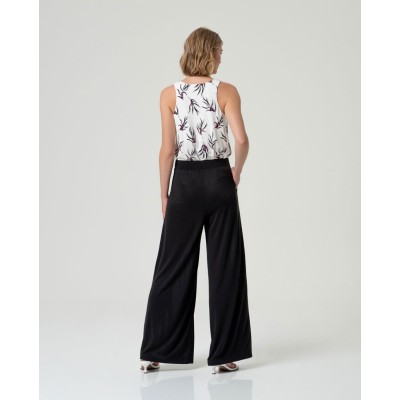 Surkana női nadrág