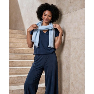 Surkana női nadrág