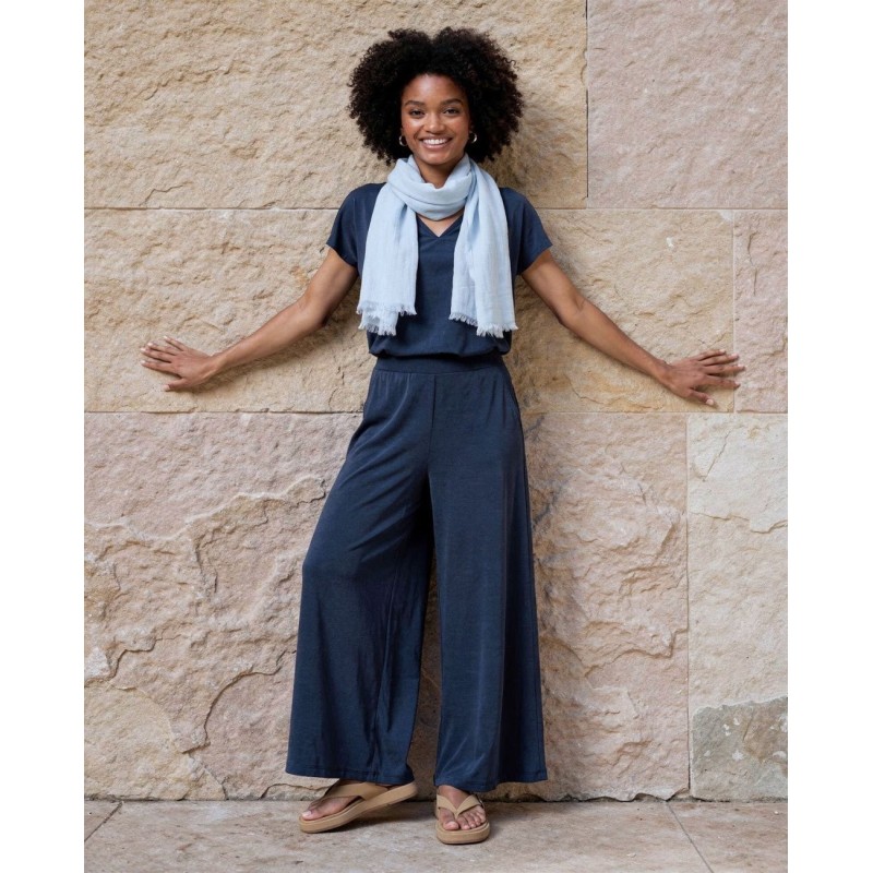 Surkana női nadrág