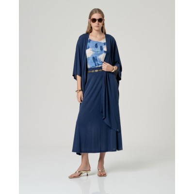 Surkana női szoknya