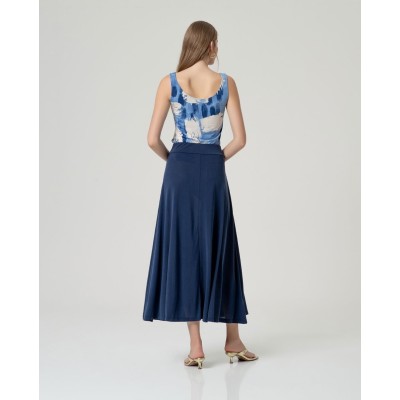 Surkana női szoknya