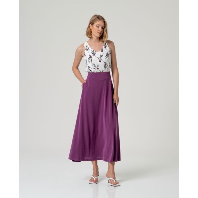 Surkana női szoknya