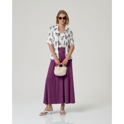 Surkana női szoknya