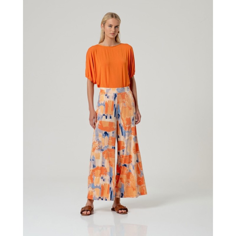 Surkana női nadrág