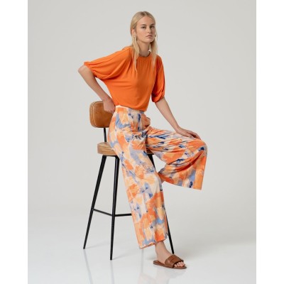 Surkana női nadrág