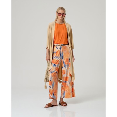 Surkana női nadrág