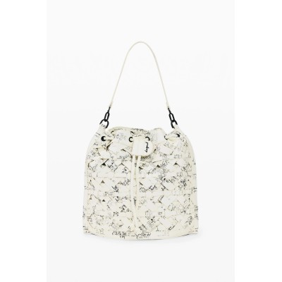 Desigual női hátizsák