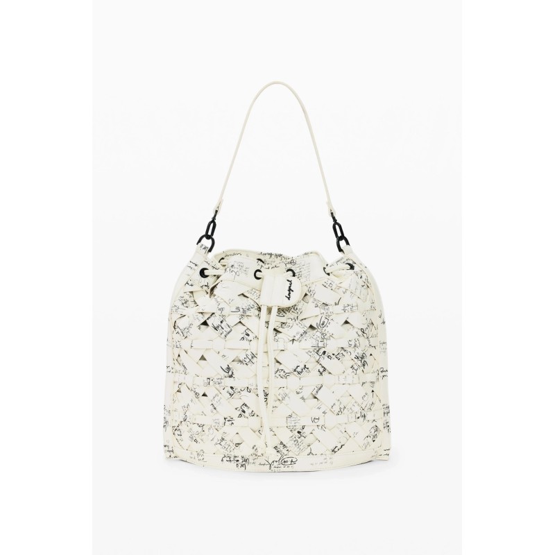 Desigual női hátizsák