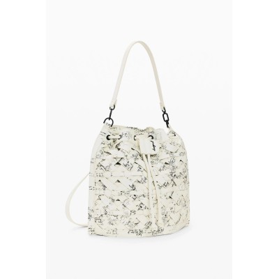 Desigual női hátizsák