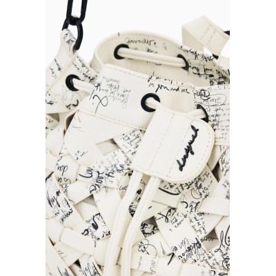 Desigual női hátizsák
