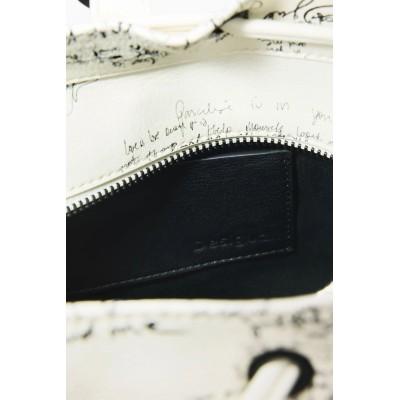 Desigual női hátizsák