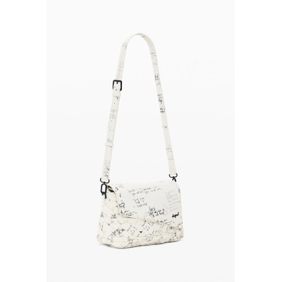 Desigual női táska