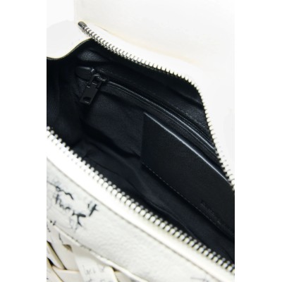 Desigual női táska