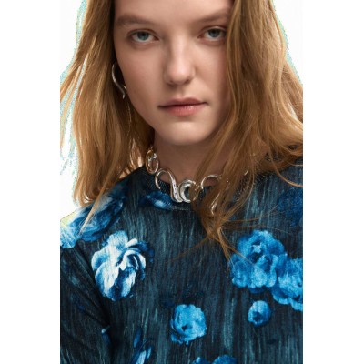 Desigual női pulóver