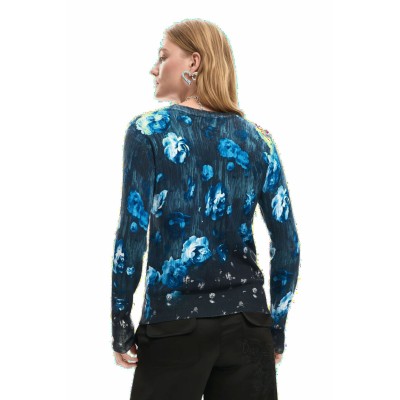 Desigual női pulóver