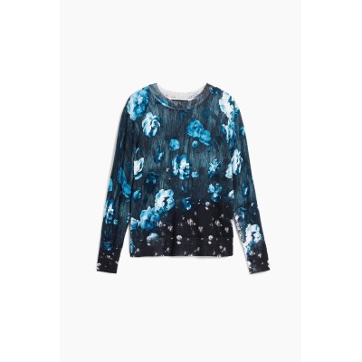 Desigual női pulóver